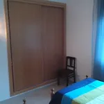 아파트 Beach Nearby Modern Apartment W 2 Bedrooms