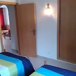 아파트 Beach Nearby Modern Apartment W 2 Bedrooms *
