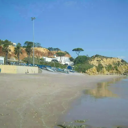 Nearby Modern W 2 Bedrooms * Albufeira