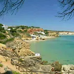 Apartament Nearby Modern W 2 Bedrooms Albufeira