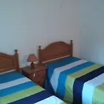 Nearby Modern W 2 Bedrooms * Albufeira