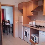 Beach Nearby Modern Apartment W 2 Bedrooms Apartment *