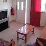 Nearby Modern W 2 Bedrooms Albufeira