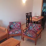 Apartament Nearby Modern W 2 Bedrooms
