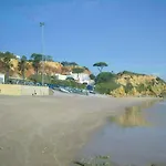 Nearby Modern W 2 Bedrooms * Albufeira