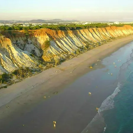 With 2 Bedrooms B Appartement