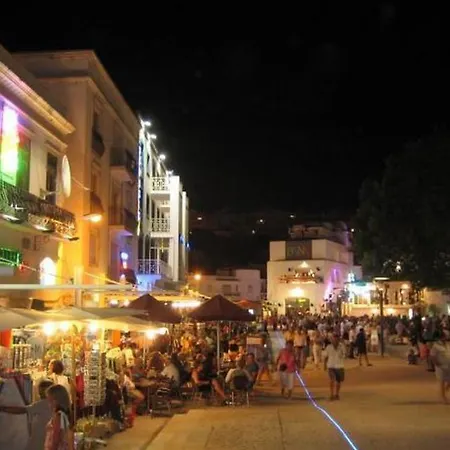 With 2 Bedrooms B Albufeira