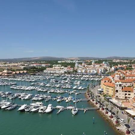 With 2 Bedrooms B Appartement *