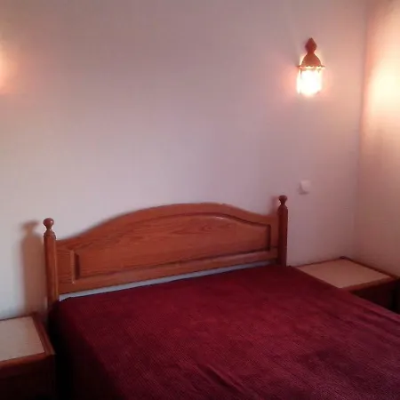 With 2 Bedrooms B * Albufeira