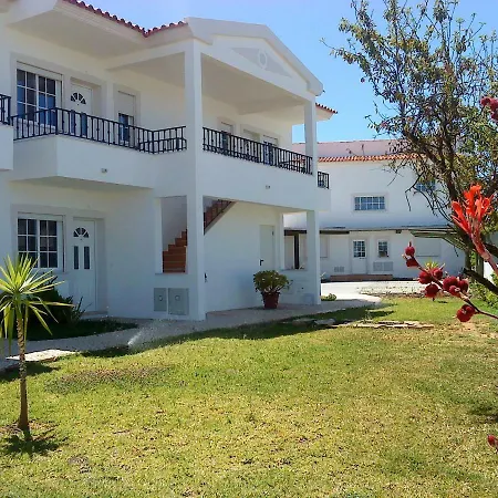 With 2 Bedrooms B Apartment *
