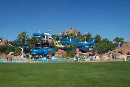 Appartement With 2 Bedrooms B Albufeira