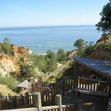 With 2 Bedrooms B Appartement *