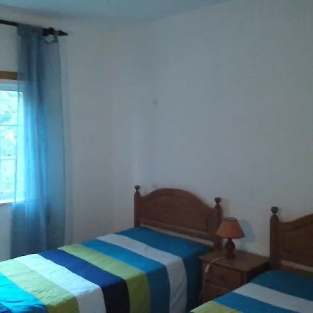 Apartment With 2 Bedrooms B