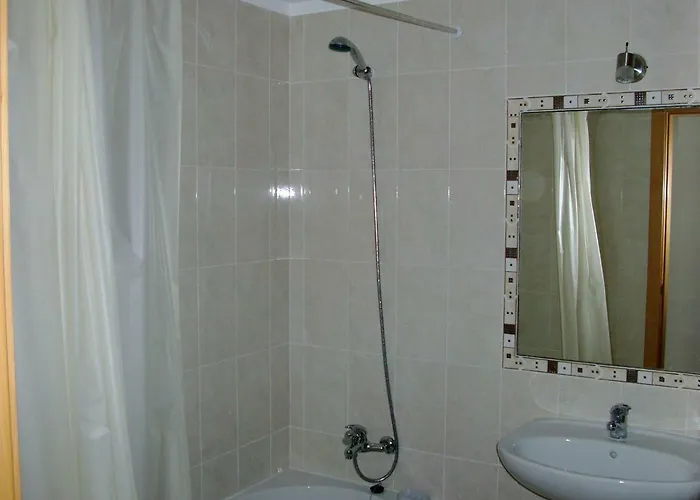 With 2 Bedrooms B *