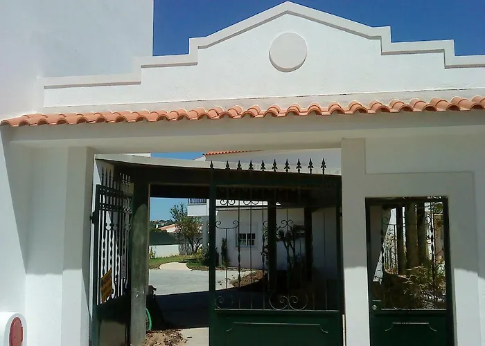 Appartement With 2 Bedrooms B