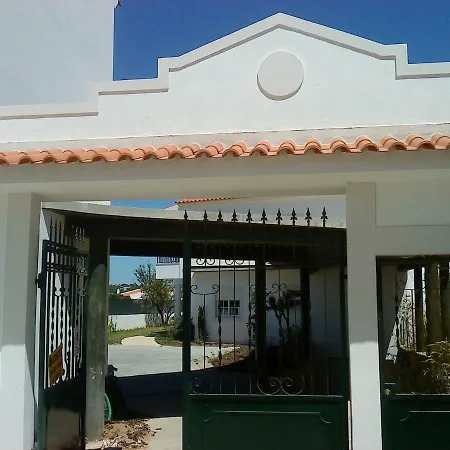 Apartament With 2 Bedrooms B